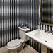 Christine Sheldon Design Bathroom