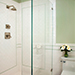 Christine Sheldon Design Bathroom