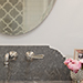 Christine Sheldon Design Bathroom