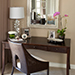 Christine Sheldon Design Bedroom