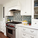 Christine Sheldon Kitchen and Dining