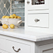 Christine Sheldon Kitchen and Dining