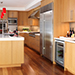 Christine Sheldon Kitchen and Dining