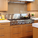Christine Sheldon Kitchen and Dining
