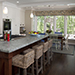 Christine Sheldon Kitchen and Dining