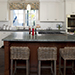 Christine Sheldon Kitchen and Dining