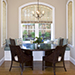 Christine Sheldon Kitchen and Dining