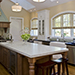 Christine Sheldon Kitchen and Dining