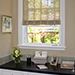 Christine Sheldon Kitchen and Dining