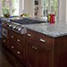 Christine Sheldon Kitchen and Dining