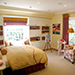 Christine Sheldon Children's Room