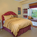 Christine Sheldon Children's Room