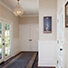 Christine Sheldon Living Room