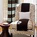 Christine Sheldon Living Room