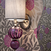 Christine Sheldon Design Bathroom