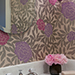 Christine Sheldon Design Bathroom