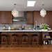 Christine Sheldon Kitchen and Dining