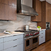 Christine Sheldon Kitchen and Dining