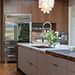 Christine Sheldon Kitchen and Dining