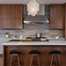 Christine Sheldon Kitchen and Dining