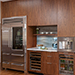 Christine Sheldon Kitchen and Dining
