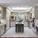 Christine Sheldon Kitchen and Dining