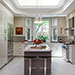 Christine Sheldon Kitchen and Dining