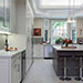 Christine Sheldon Kitchen and Dining
