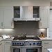 Christine Sheldon Kitchen and Dining