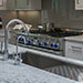 Christine Sheldon Kitchen and Dining