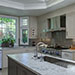 Christine Sheldon Kitchen and Dining