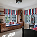 Christine Sheldon Children's Room