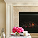 Christine Sheldon Design Bedroom
